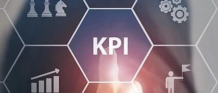 小米、小鹏、零跑提前完成KPI