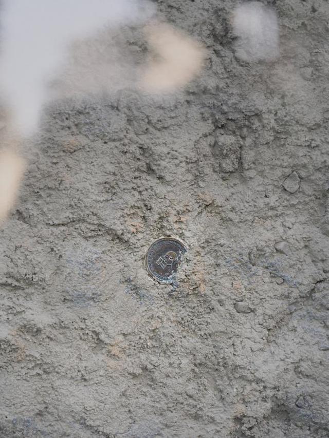 （喜茶上海静安大悦城店）