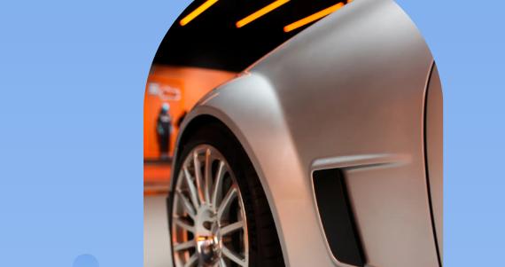 两款概念车中国首秀  奔驰明年将亮出硬核“绝技”