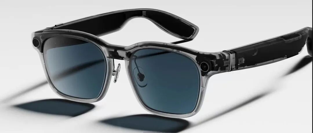 拯救理想汽车，李想可能选错了“路线”？