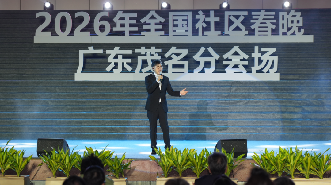 歌曲《好人好梦》