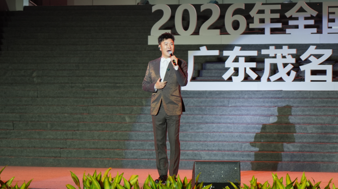 歌曲《故乡的云》