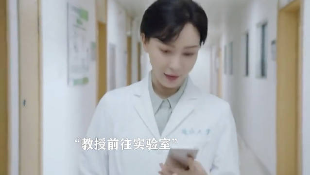 有这么个好老师，你就偷着乐吧