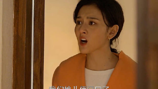 乔祖望陷感情风波引子女担忧