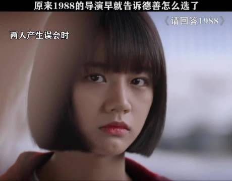 爱要大大方方的，要能心疼对方，大家性格可能不同，对一个人好的方式都一样