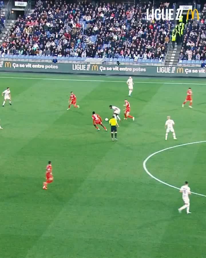 切尔西、阿森纳等多家俱乐部有意里尔中场布阿迪