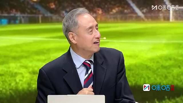 张路：西班牙队有“世一腰”，罗德里到哪里就赢球