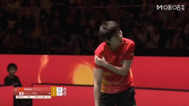 身体还是不舒服硬抗下来心疼死了，一定要健康完赛啊