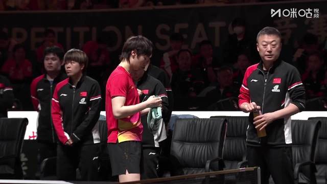 侯英超、周雨、小马哥