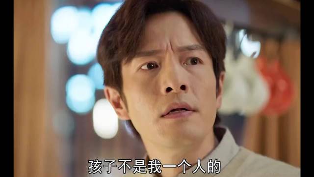 毛晓彤张俪新剧教你应对伴侣打压