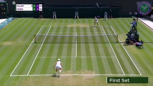 经典回顾：“老登变化”对阵“底线大佬”