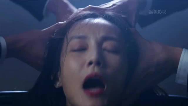 间谍的最高境界不是偷情报，而是找一名国安当老公！