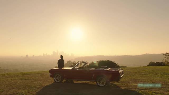 周杰倫言承旭吳建豪周渝民五月天阿信合作4K音樂錄影帶