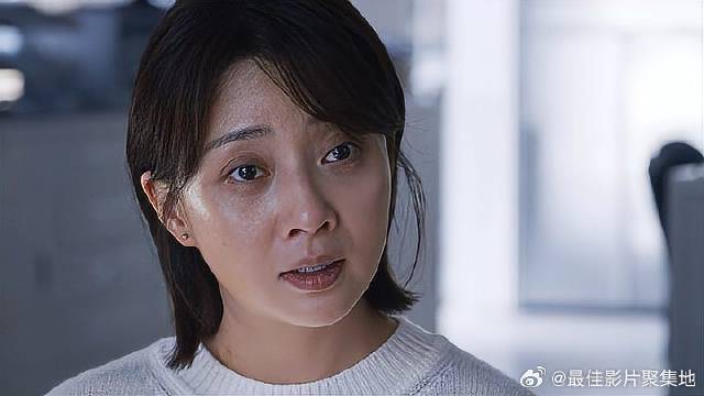 张丽君找老师谈心，下秒一提到朱珠，立马来劲了！