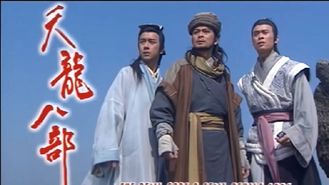 黄日华宣布退出娱乐圈