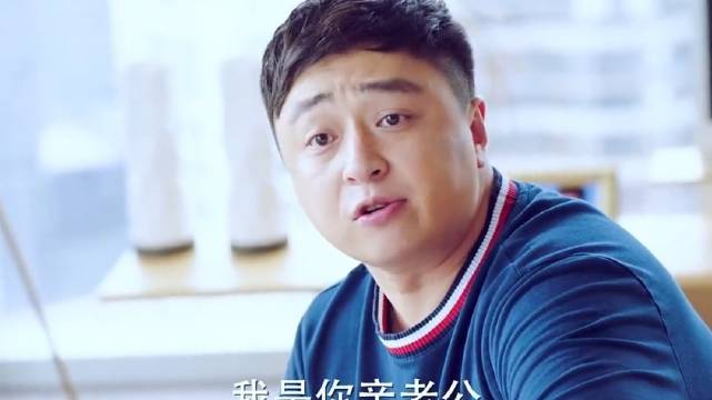 爽点来了，渣男被揍，不敢再嚣张！