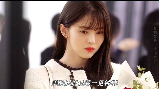 海王追求女孩过程全记录