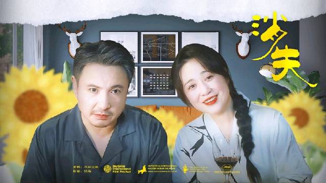 钢兰小巷人家记忆永不消失