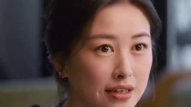 中年相亲局就是不一样，整的跟面试似的！