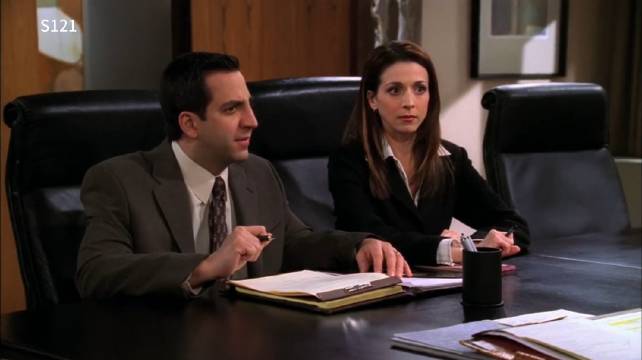 看到这才觉得艾伦后期赖在查理家，真是理所当然，都是查理害得他一无所有