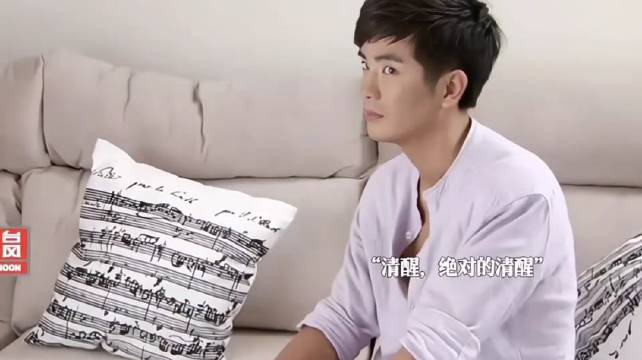 这两张嘴巴是真厉害啊 吵完骂完乳腺都通了吧