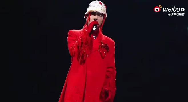 陈小春版街角的晚风音源即将发布