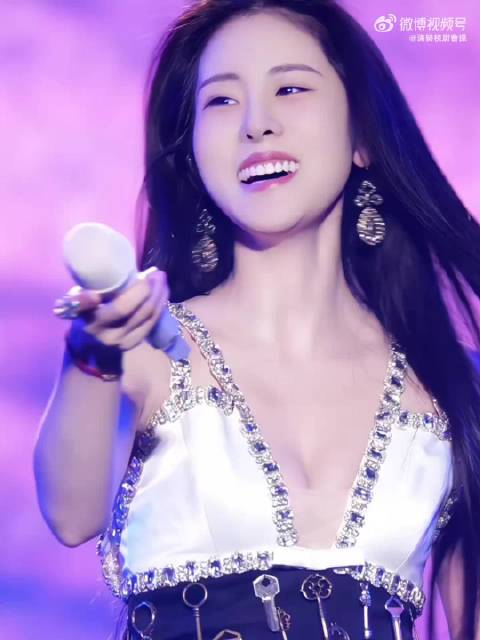 花千骨开播十周年引回忆