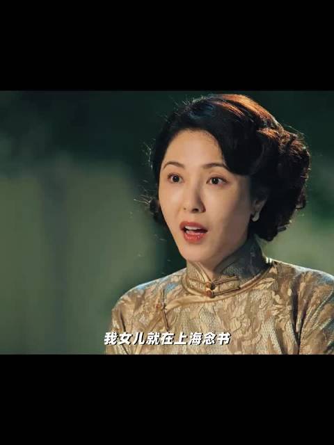 历史剧里沉默的女性：是妻子，是母亲，是王碧奎