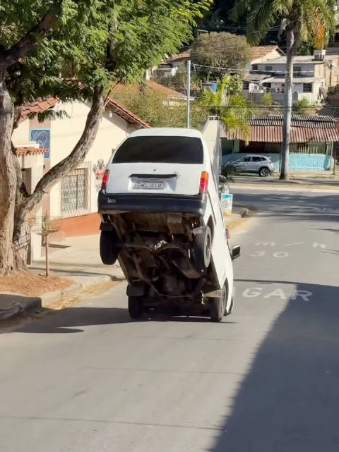 漂移？那都是玩剩下的了