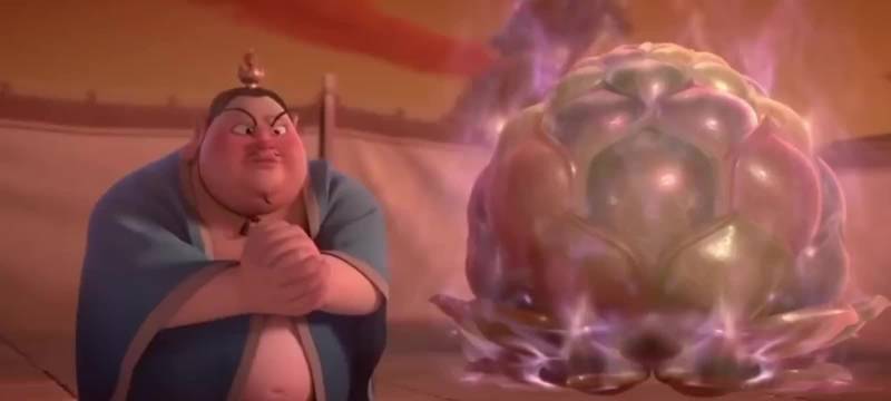 哈哈哈好一个密码锁定