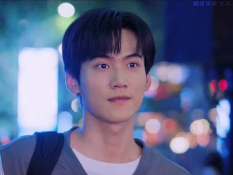 陈妍希周柯宇刘芮麟陈小纭谢兴阳主演《狙击蝴蝶》演绎姐弟恋