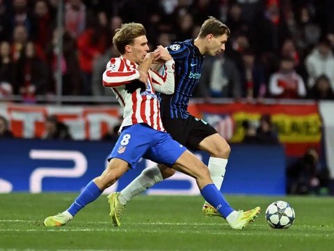 两连败！国米陷危机：劳塔罗高薪低能引众怒，齐沃帅位岌岌可