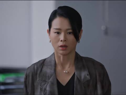 现在的日子是邱丽苏当初想要的吗