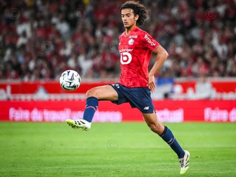 阿森纳拟3900万镑求购法国天才 罗马诺确认消息