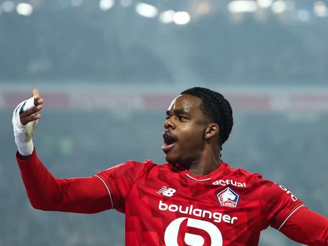 马赛错失再次登顶法甲榜首的机会，里尔取得四连胜