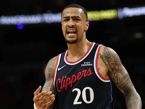 泰伦卢用人真不行！用废科林斯，双核时间乱上，末节死草巴图姆？