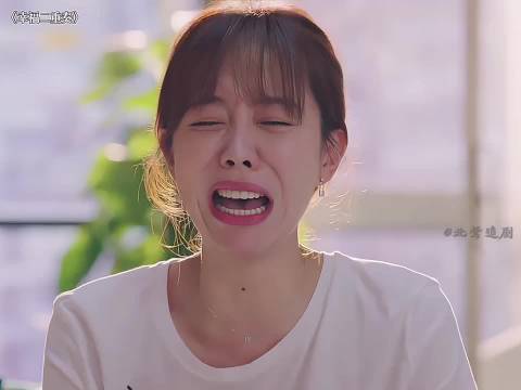 你认为最好的闺蜜，是背地里笑你最狠的人