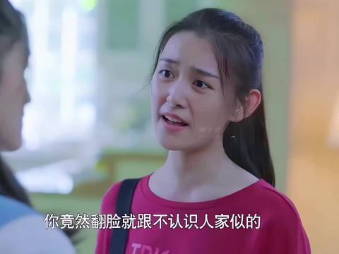 女孩乘豪车引争议，《带着爸爸去留学》主演阵容曝光
