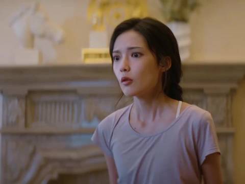 这样的兄妹情真的很让人羡慕啊，妹控哥哥和暖心妹妹