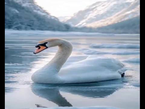 原来被遗忘才是终点！｜寻梦环游记动画