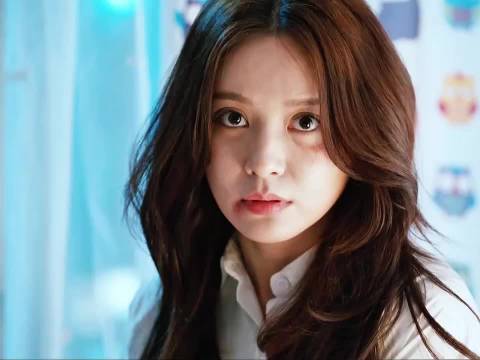 嗯，同时真人有事， 到底该怎么去化解呢