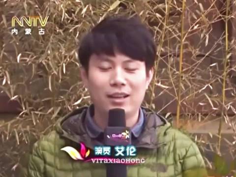 “我将以朋友的名义一直站在你这边” 麻花特开心