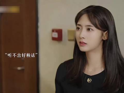 刘小溪老公出轨五十岁大妈