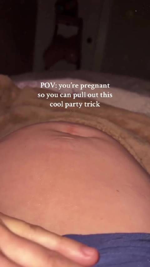 小家伙这是想越狱了吧