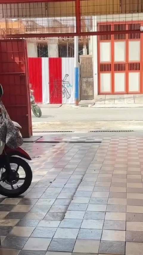 四驱老鼠，直接变成两轮前驱