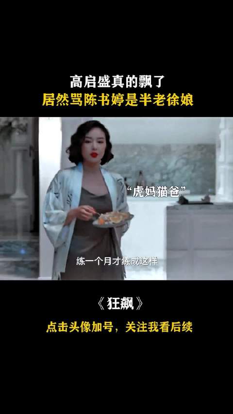 没陈书婷，他俩能在一年之内完成身份的三级跳么