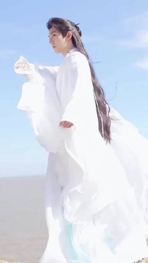 邓为殷戈止风月不相关引热议