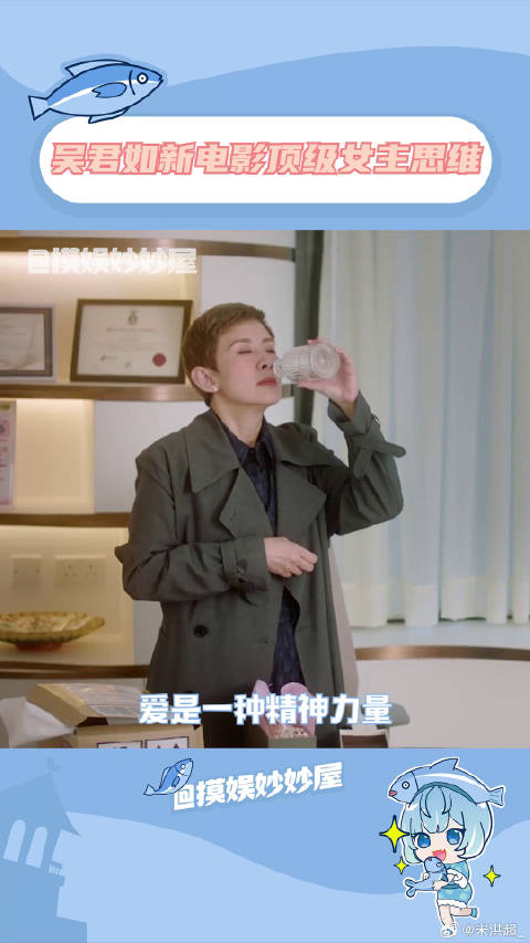 无论什么时候，都要把主动权牢牢掌握在自己手里！MC张天赋微博VC计划