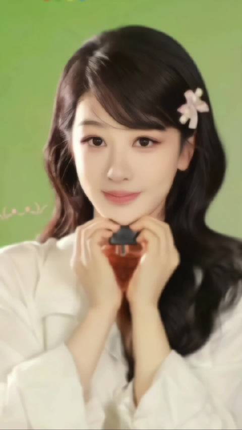 我喜欢你，就像在草籽飞扬的春天躺在龙猫的肚子上睡觉那么喜欢ʚ♡ɞ