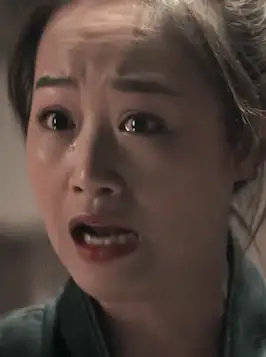 每天一遍，防止恋爱